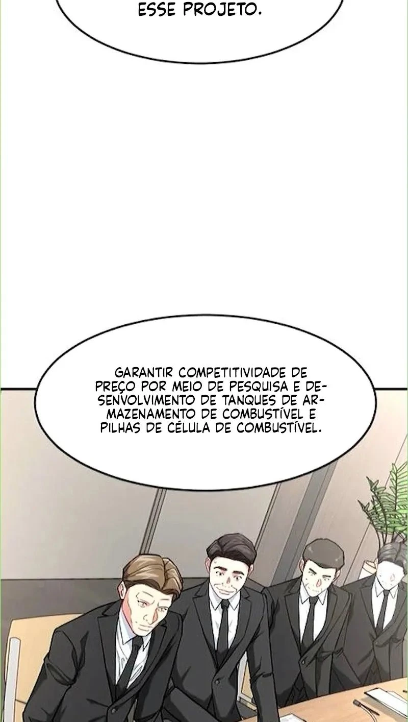 Página 107