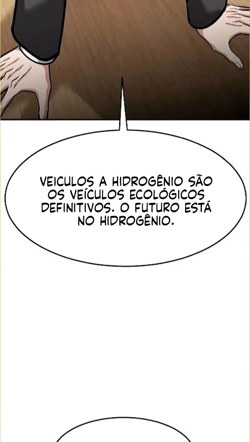 Página 111