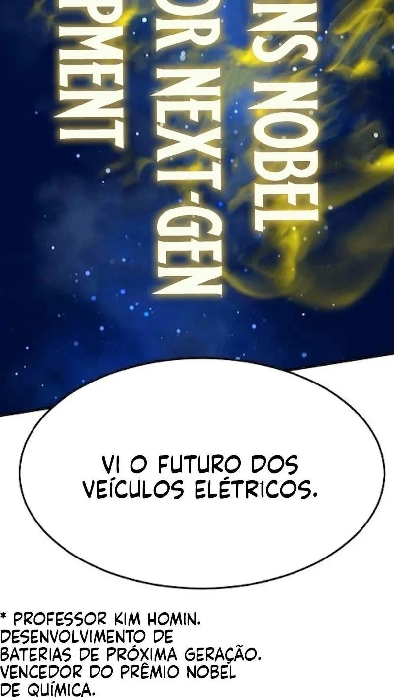Página 119
