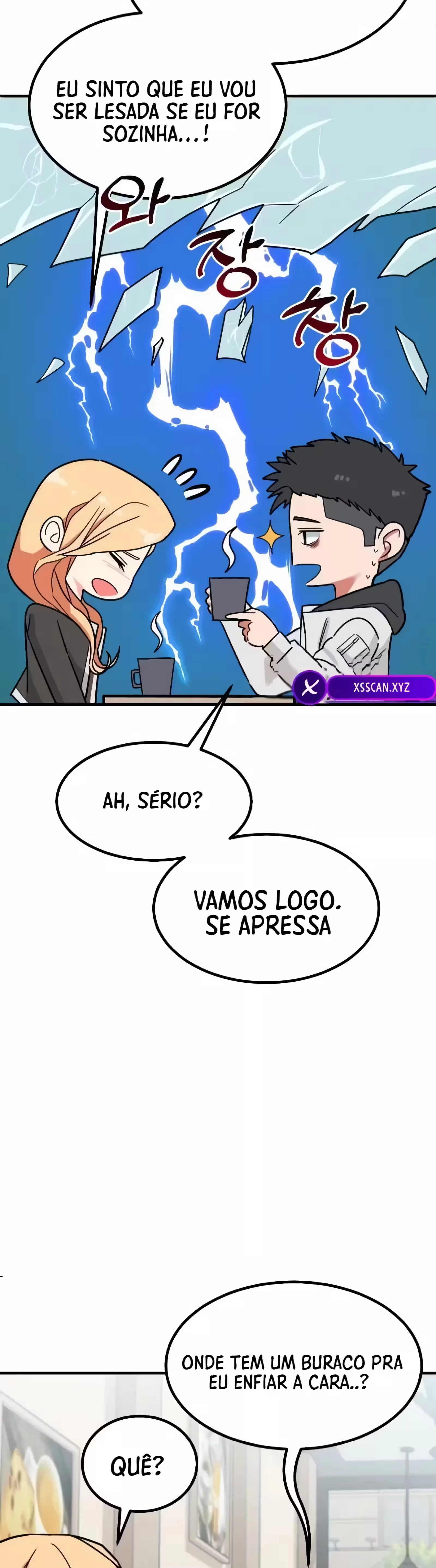 Página 17