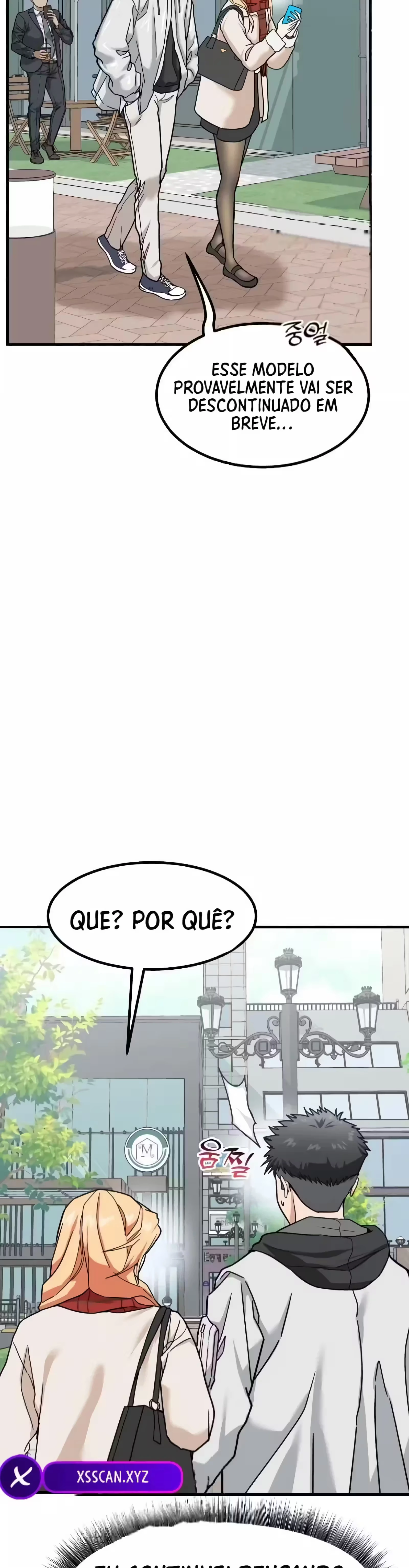 Página 33