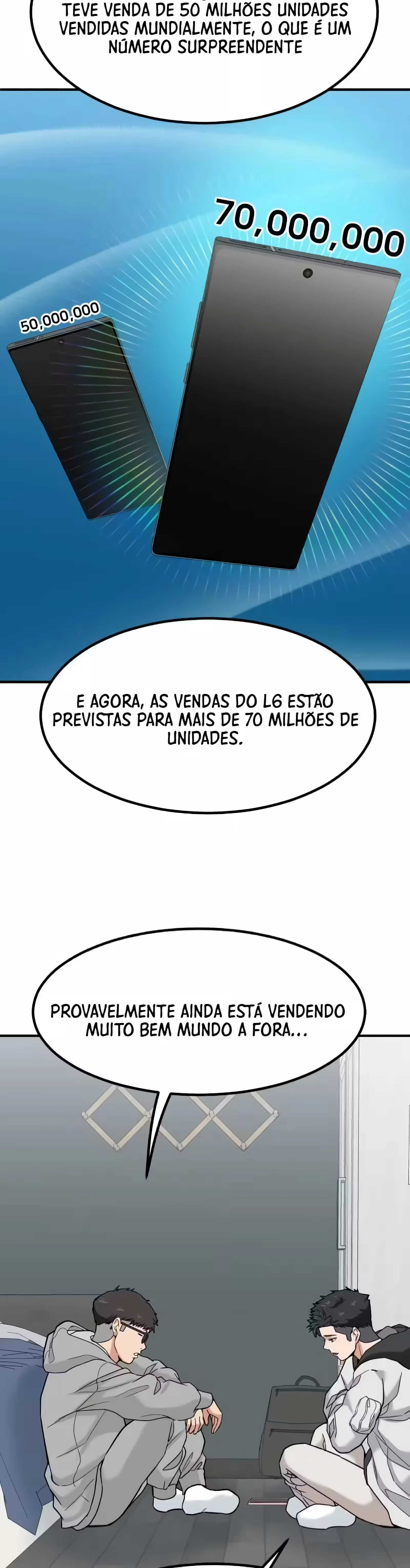 Página 44