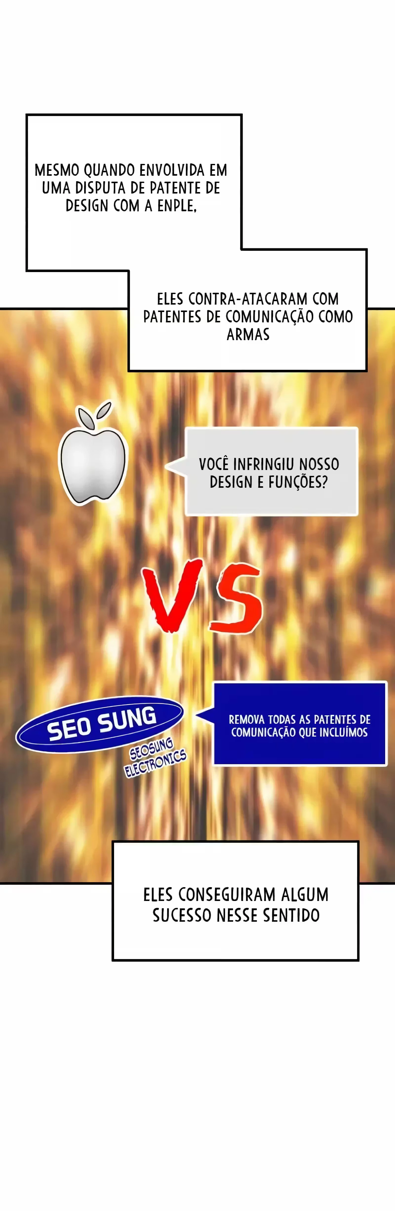 Página 50