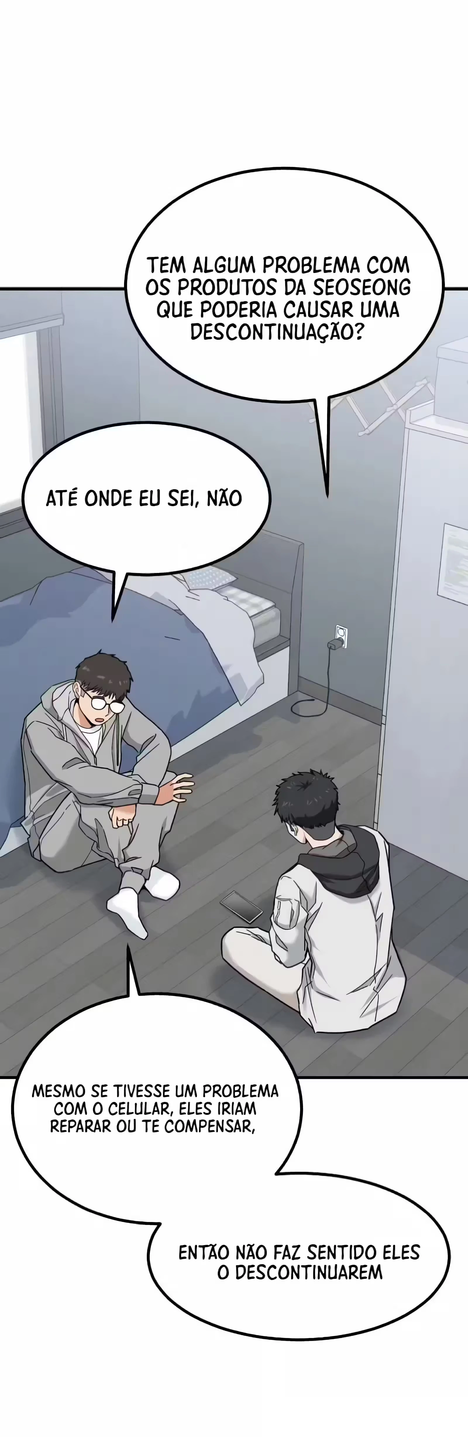 Página 52
