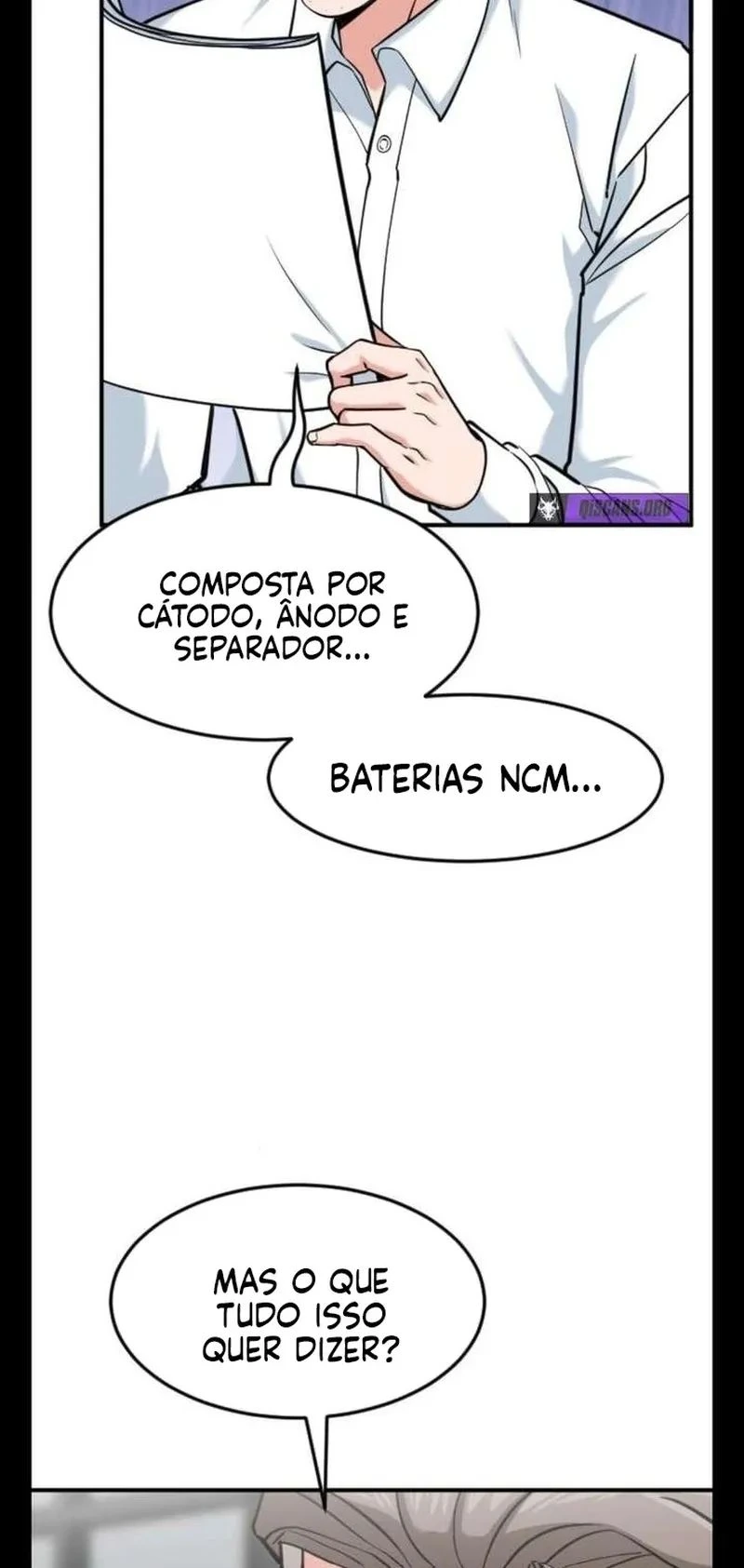 Página 21