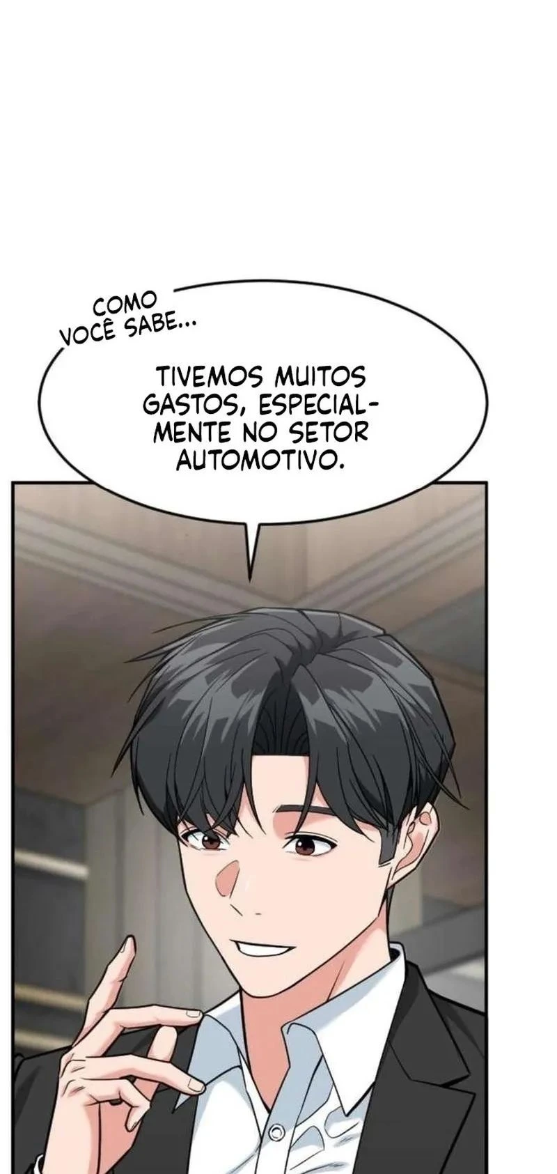 Página 35