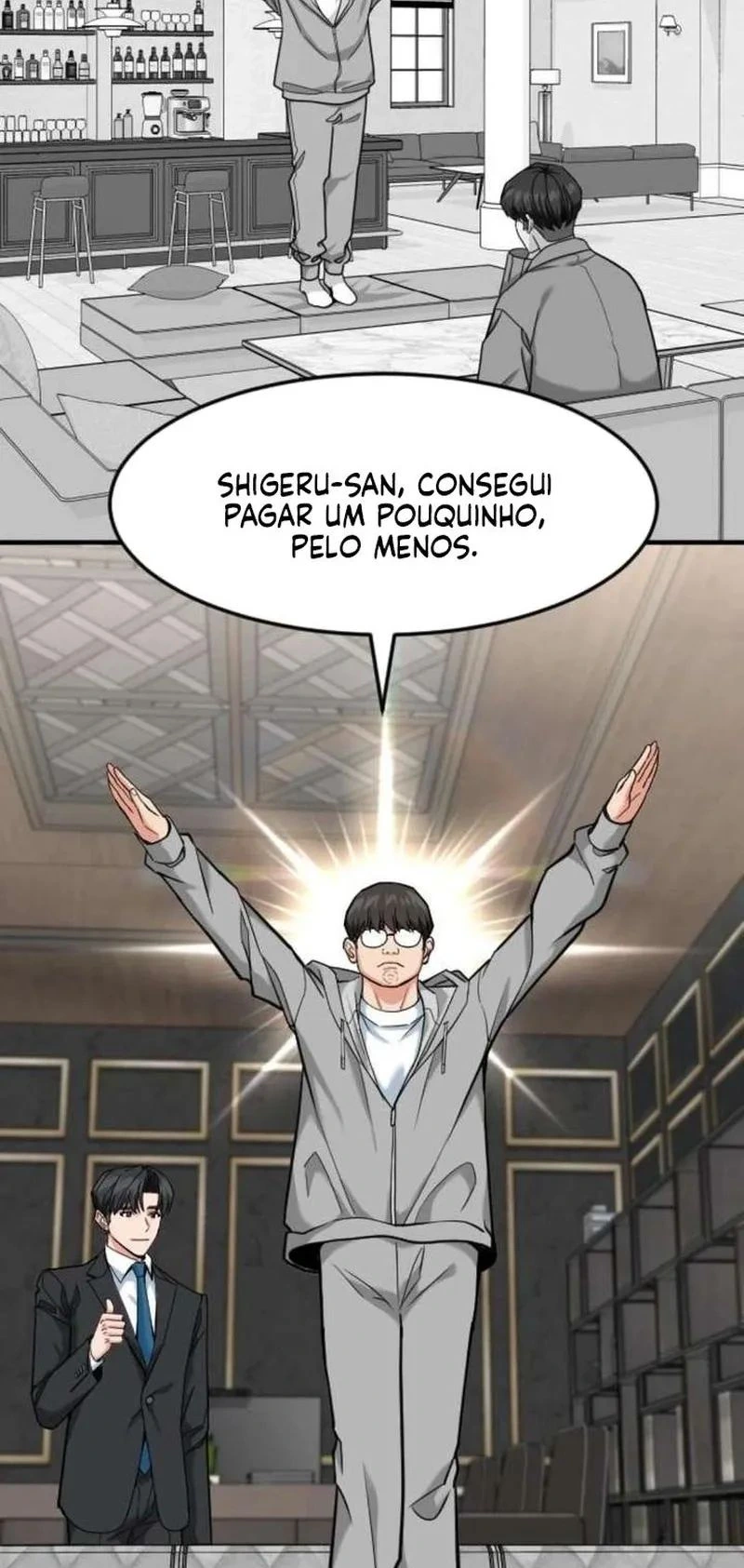 Página 49