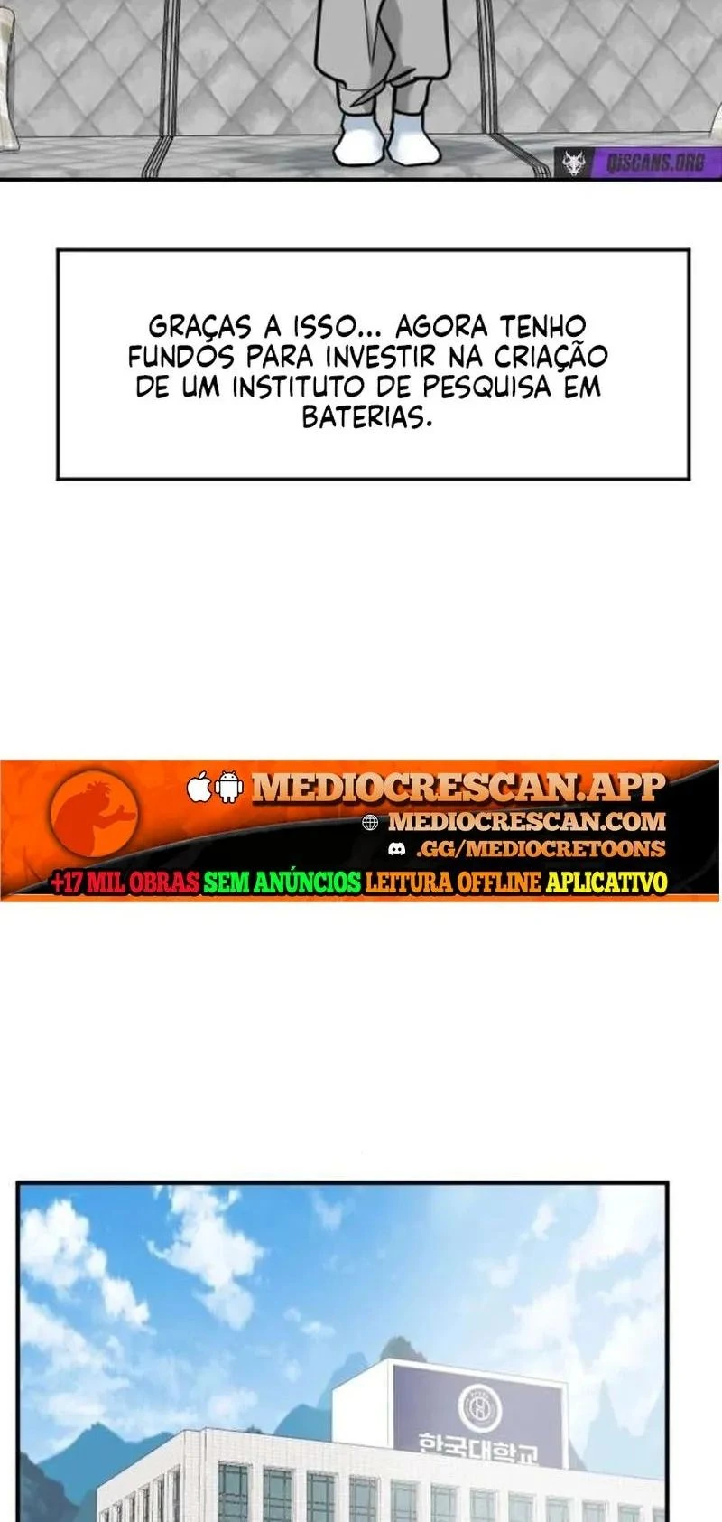 Página 50