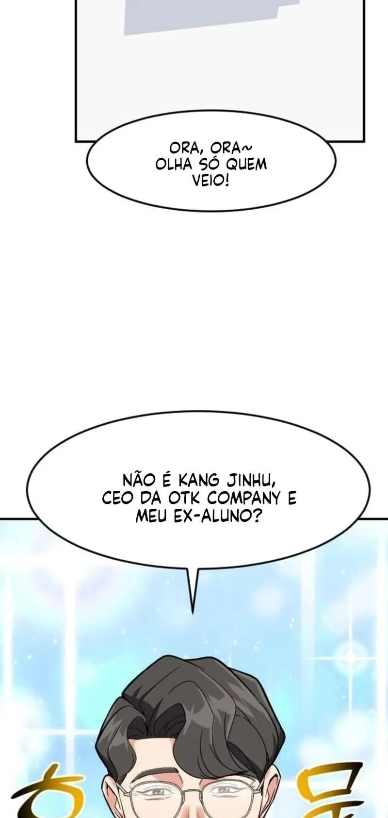 Página 52