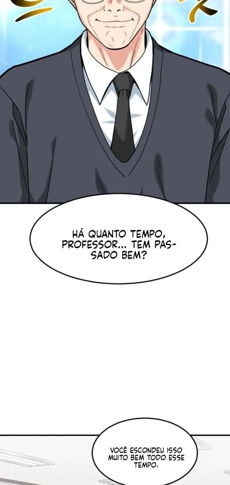 Página 53