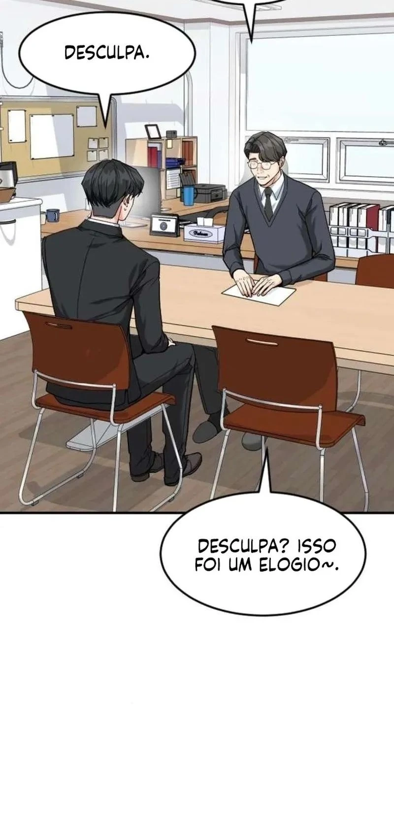 Página 54
