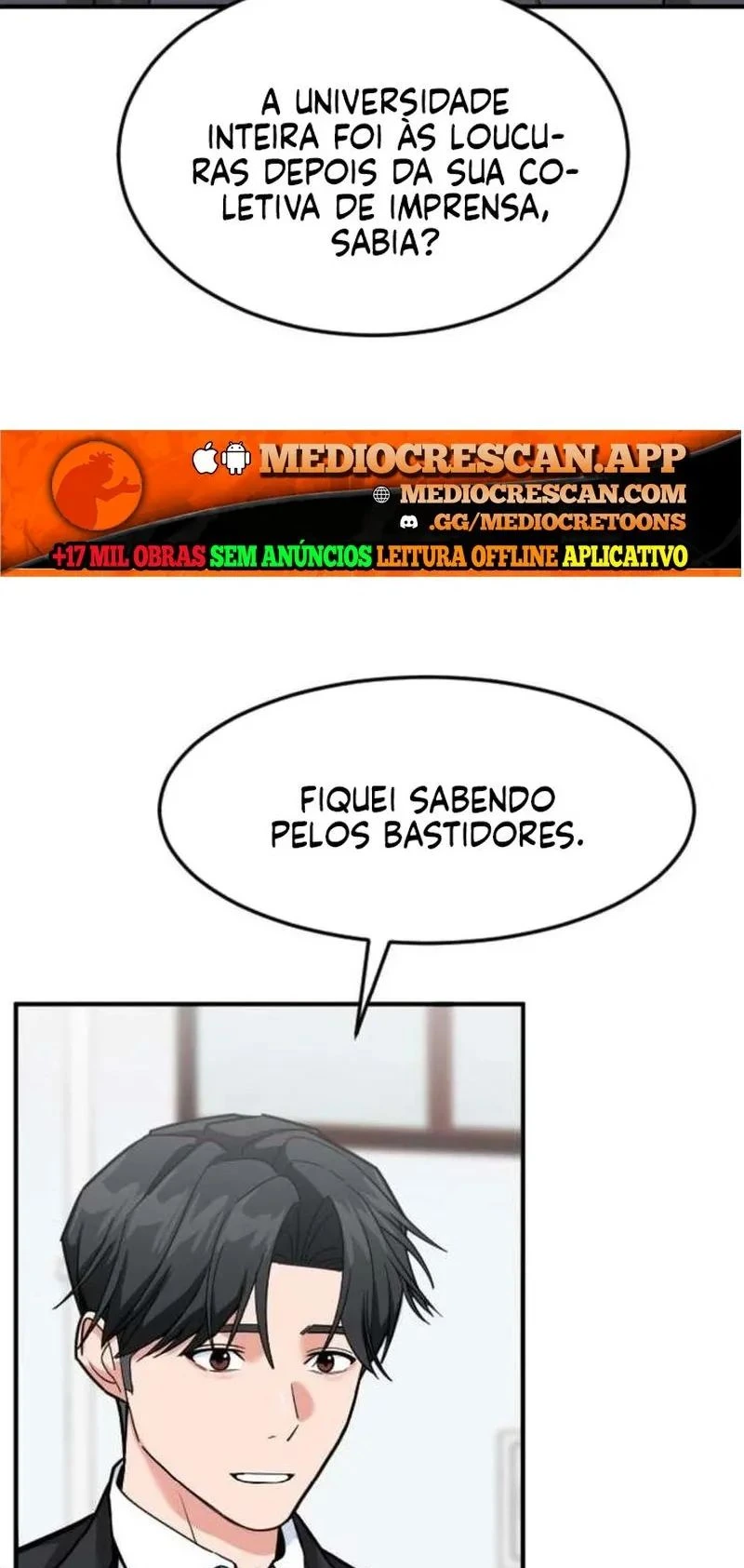 Página 56