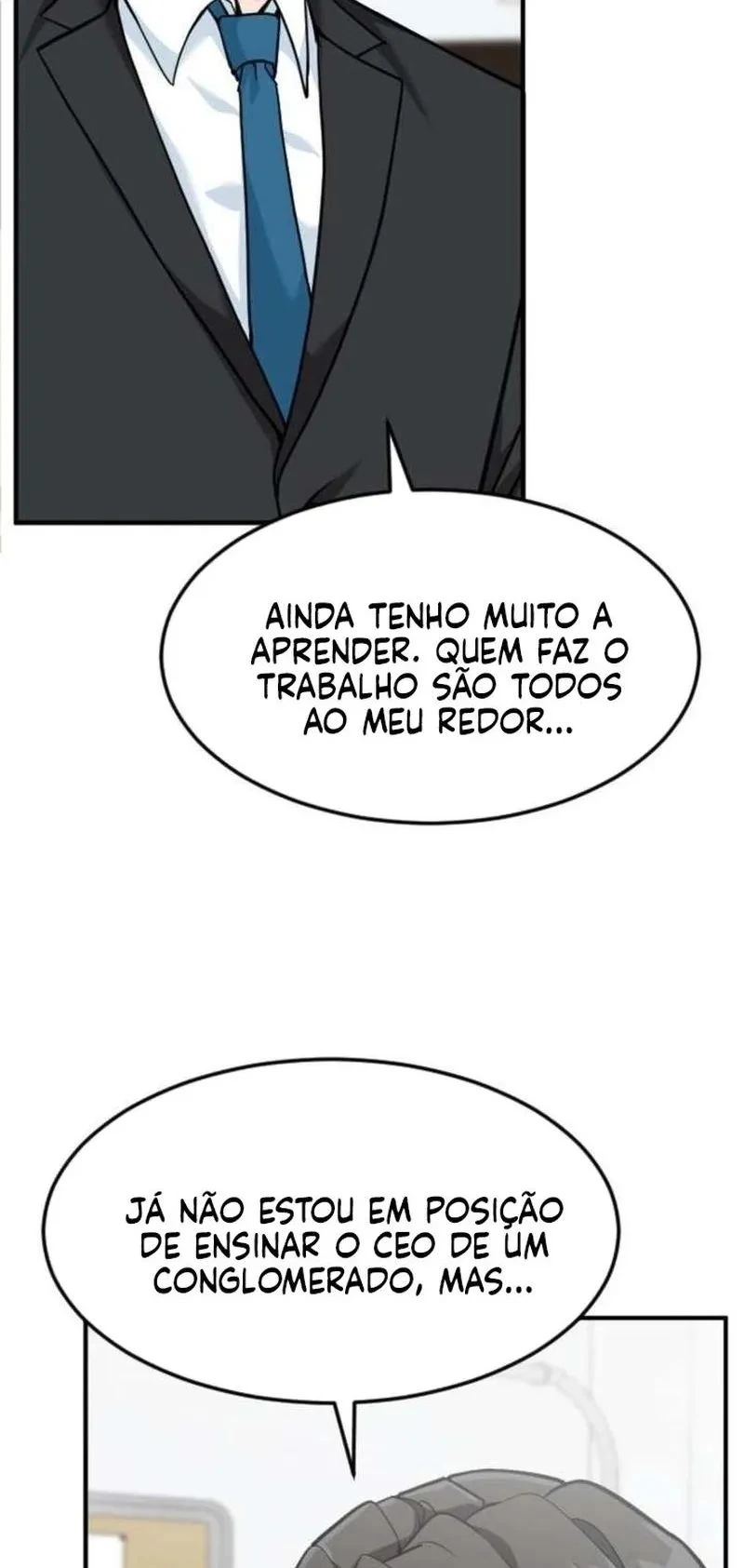 Página 57