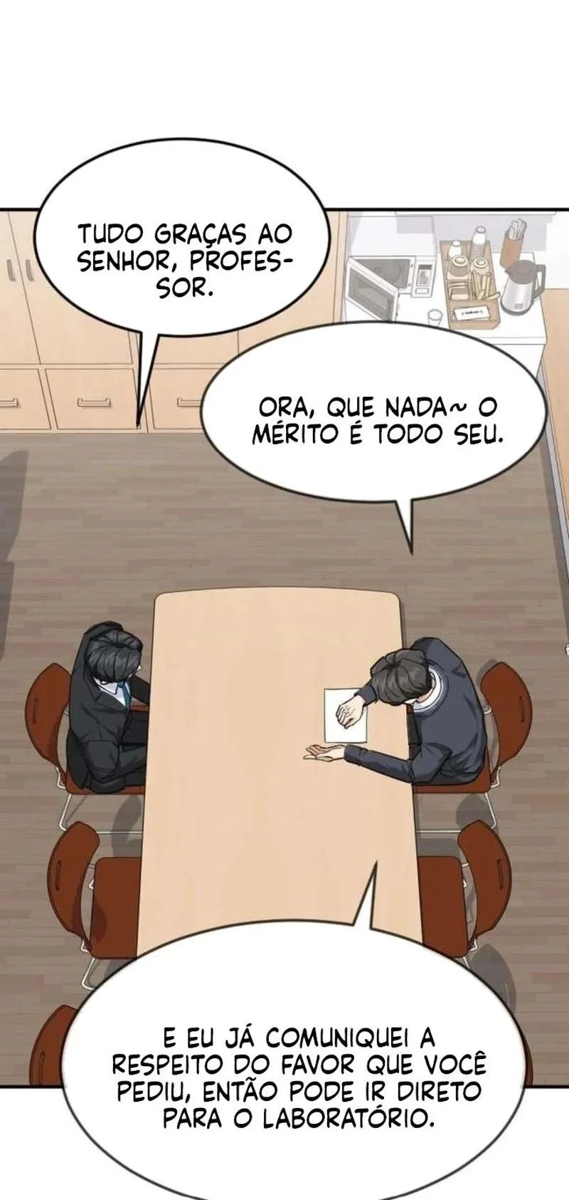 Página 59