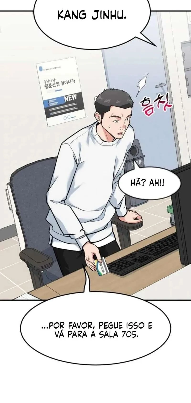 Página 66