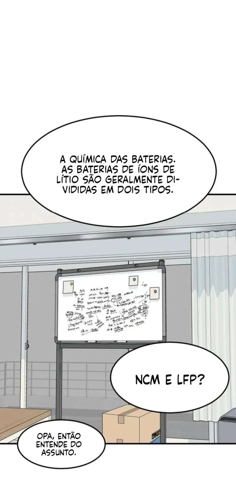 Página 76