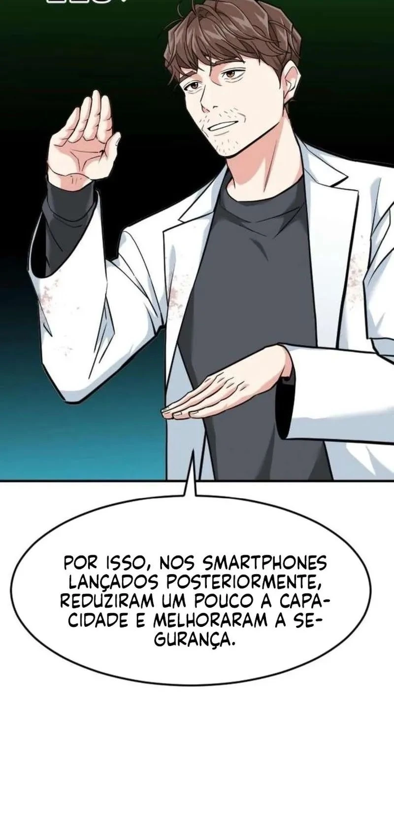 Página 81