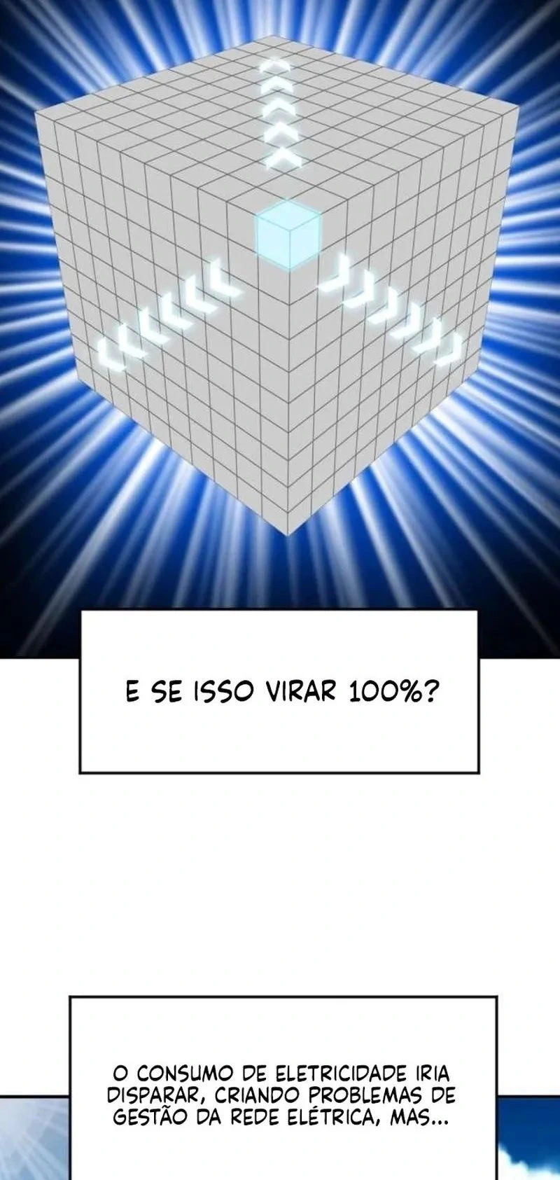 Página 86