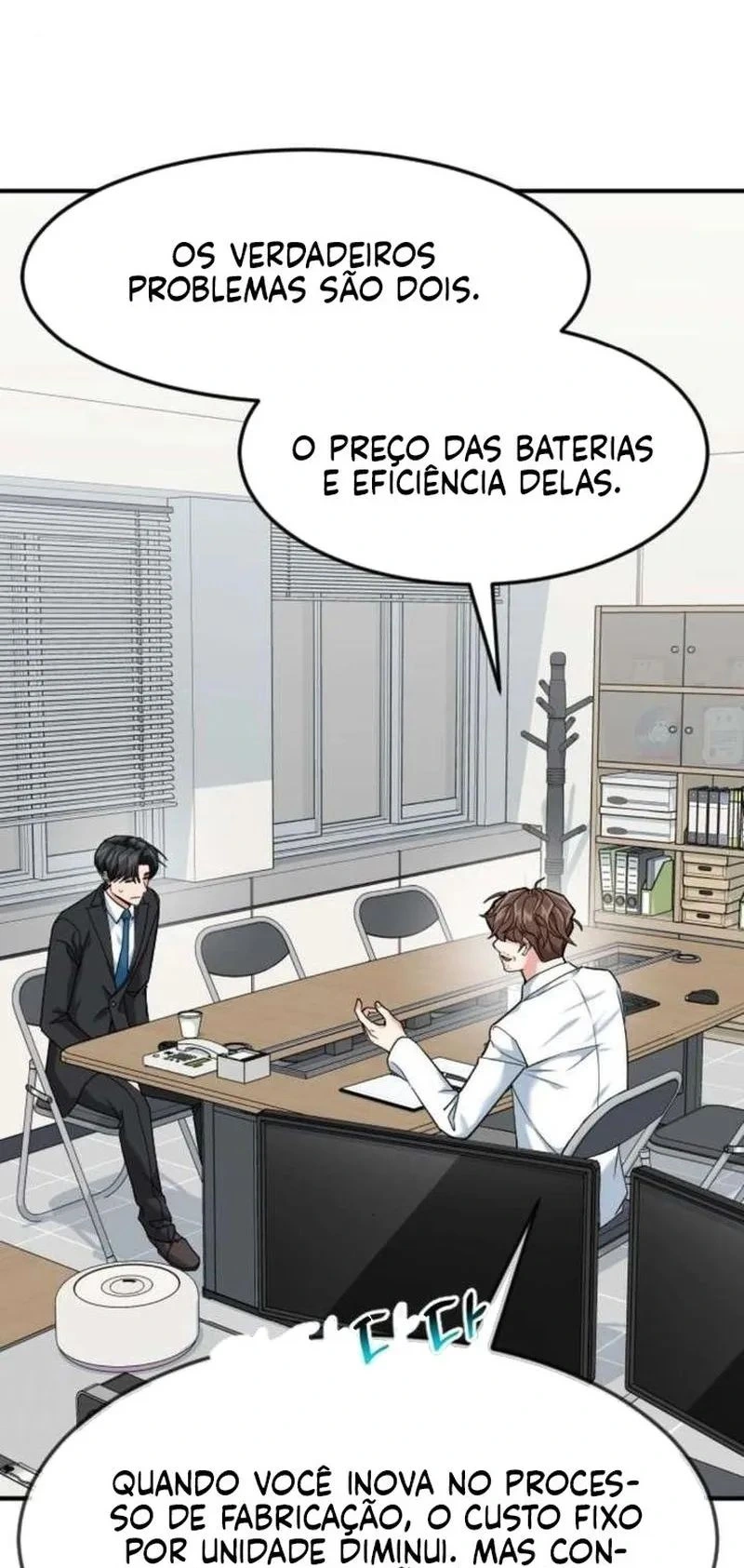 Página 88