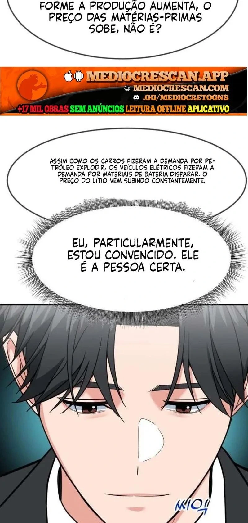 Página 89