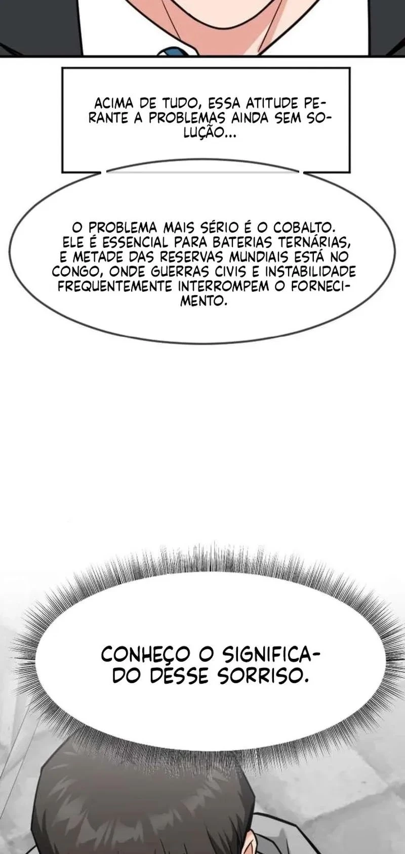 Página 90