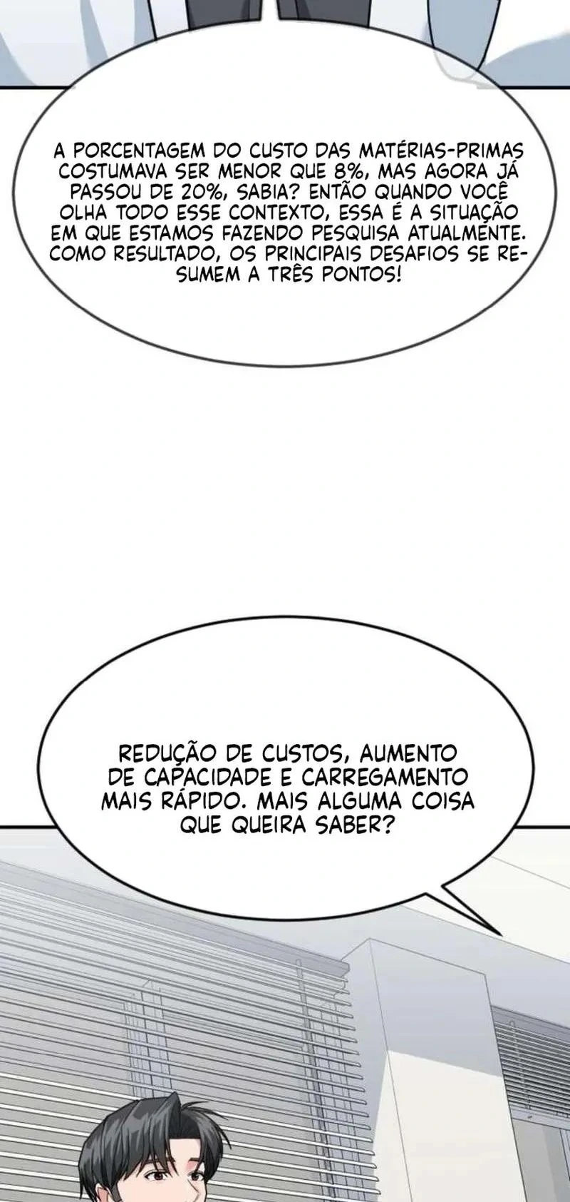 Página 92