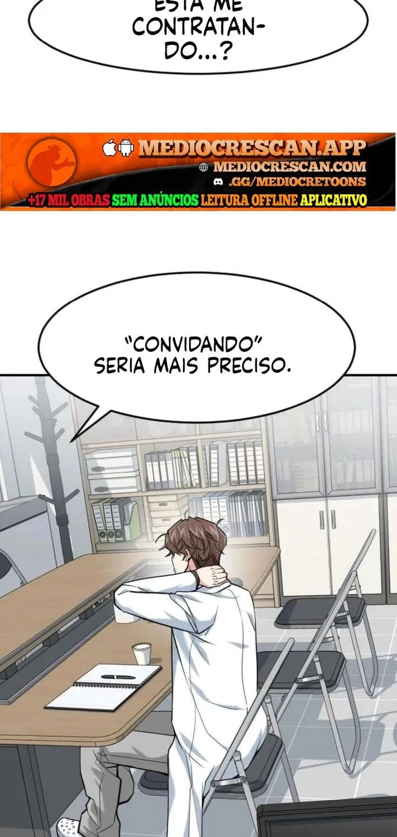 Página 95