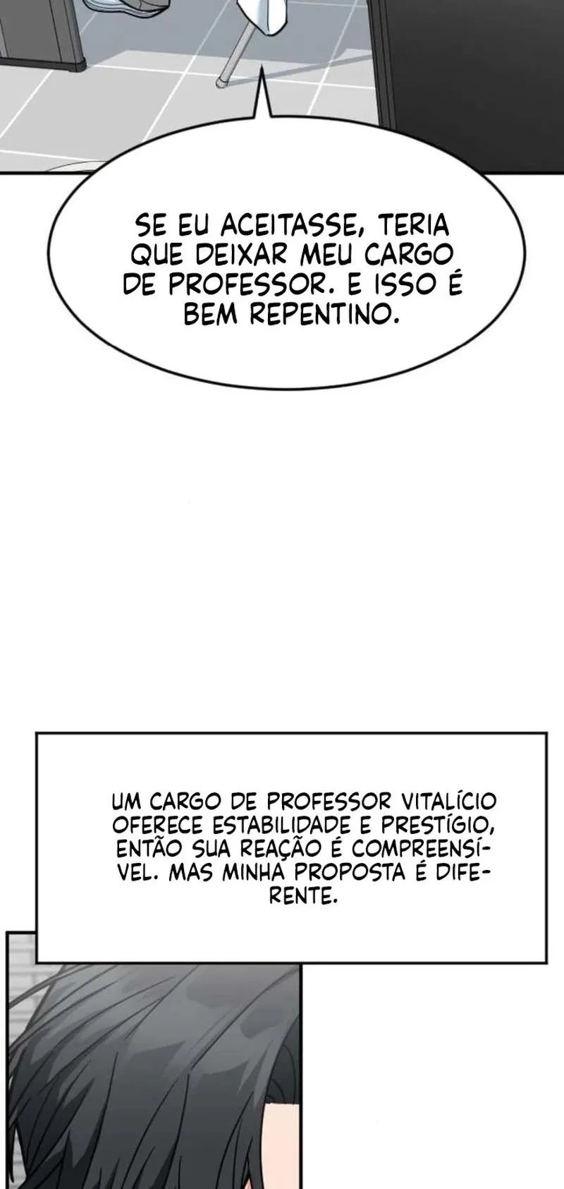 Página 96