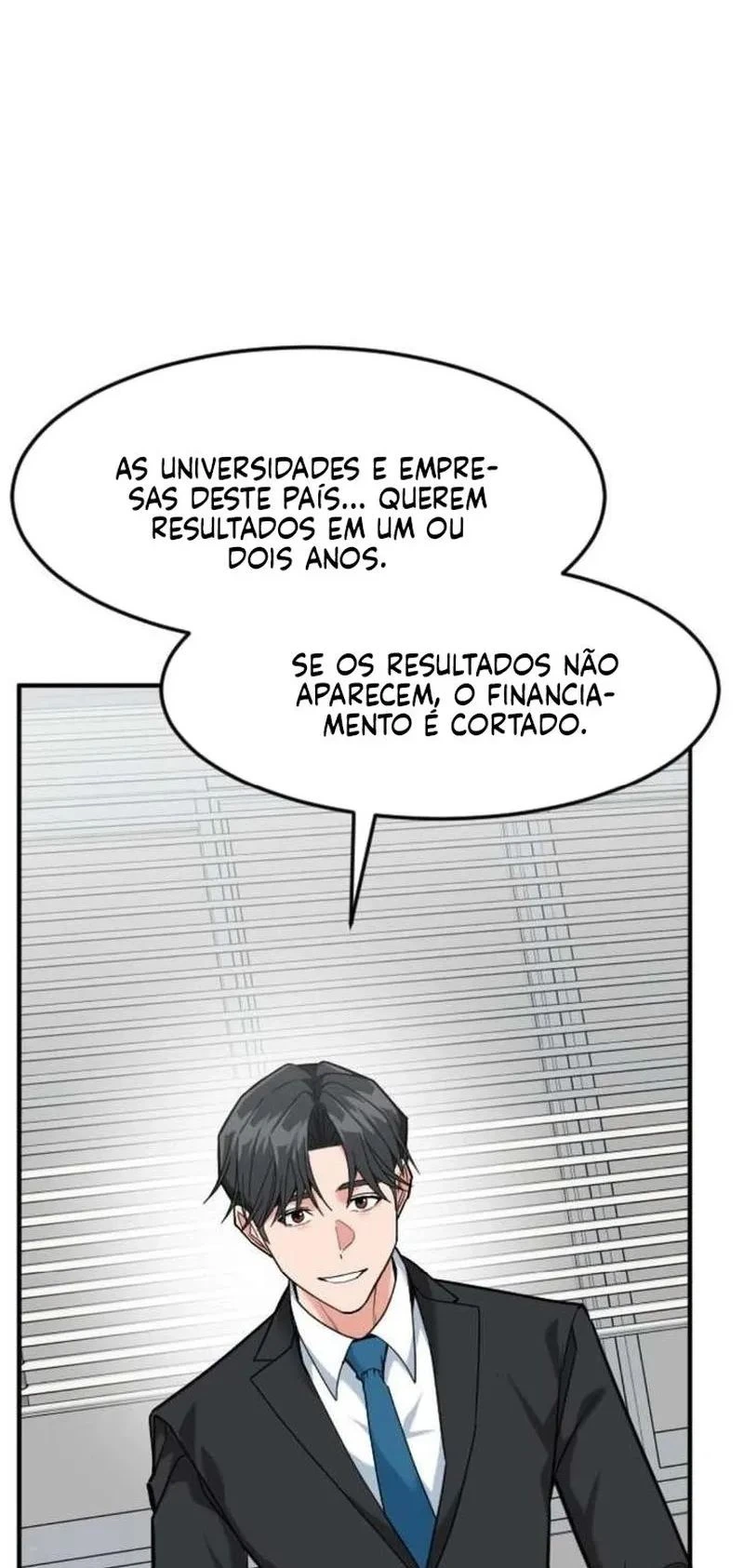 Página 99
