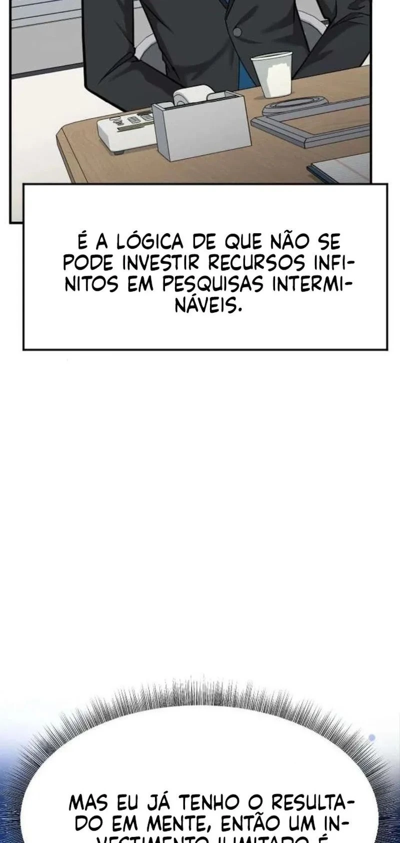 Página 100