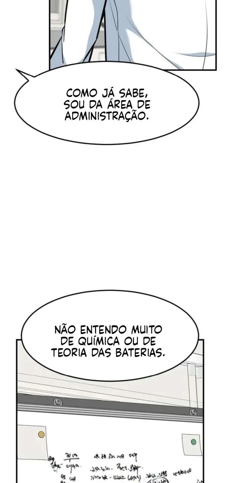 Página 104