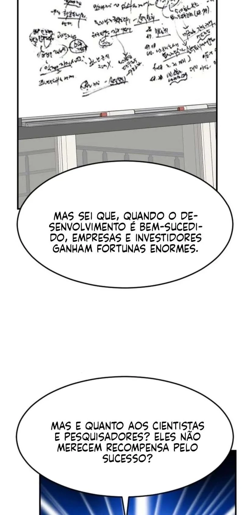 Página 105