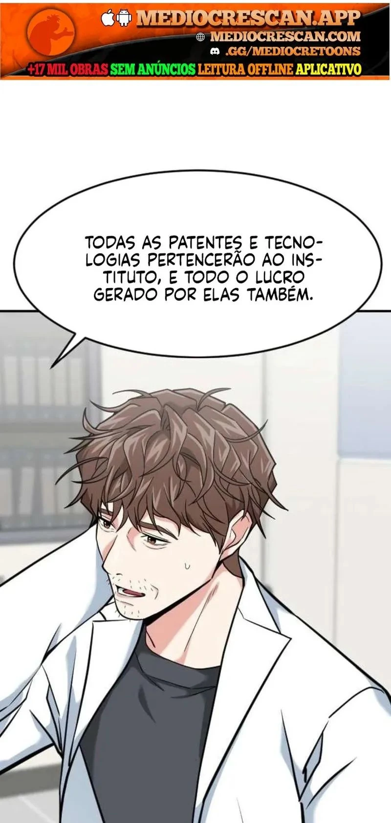 Página 107