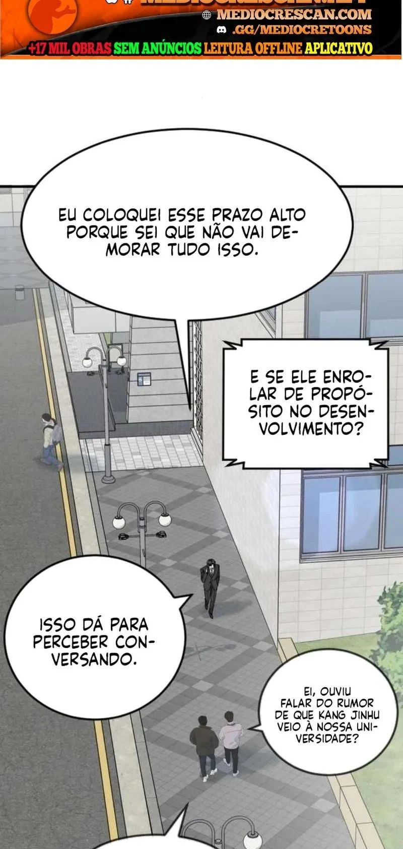 Página 113