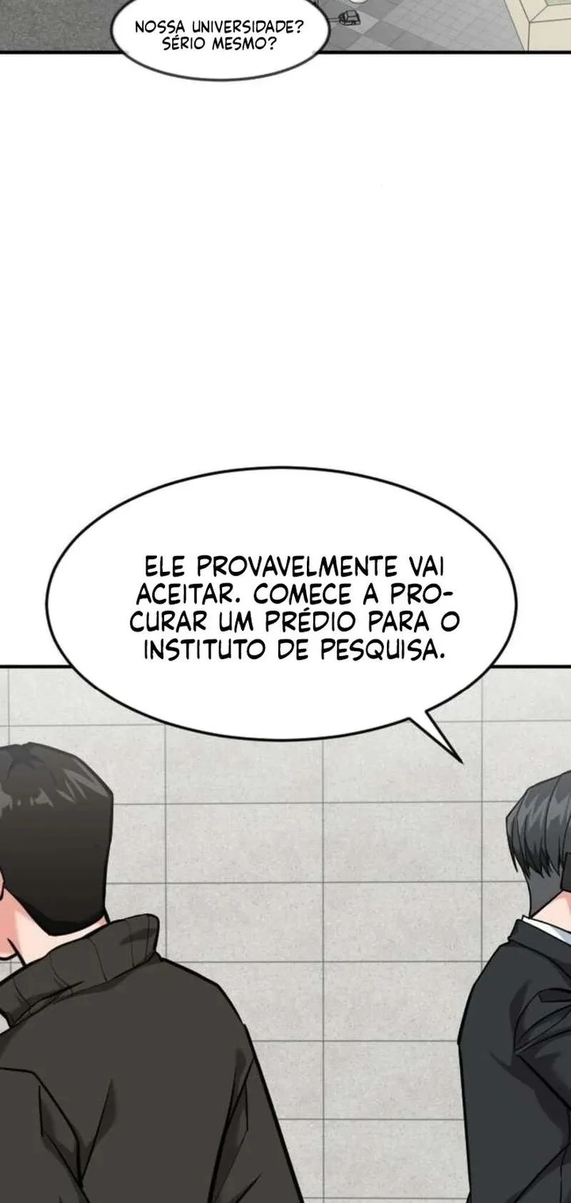 Página 114