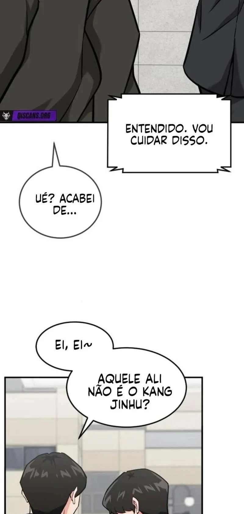 Página 115