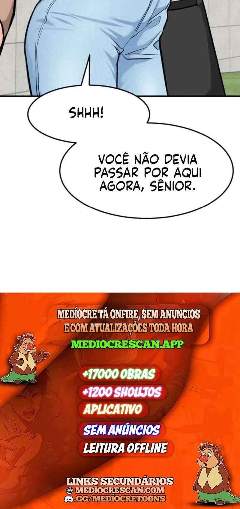 Página 120
