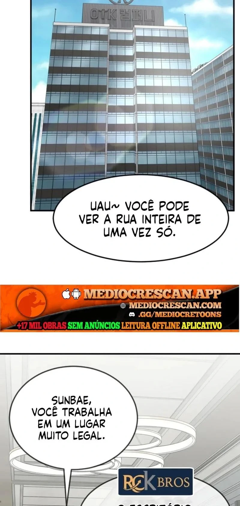 Página 38