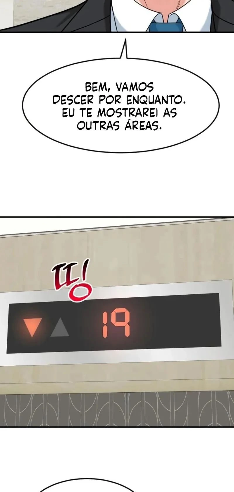 Página 42