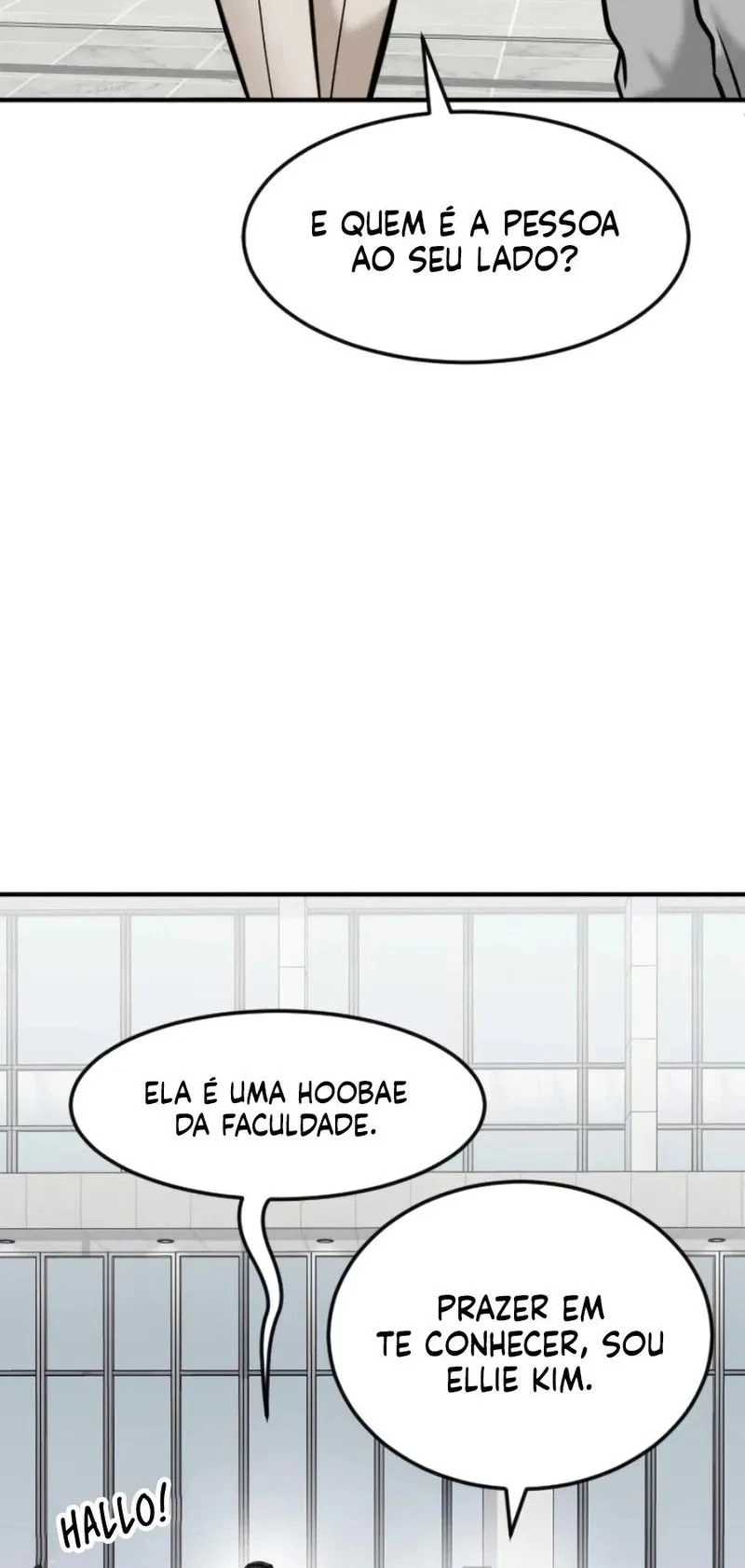 Página 52