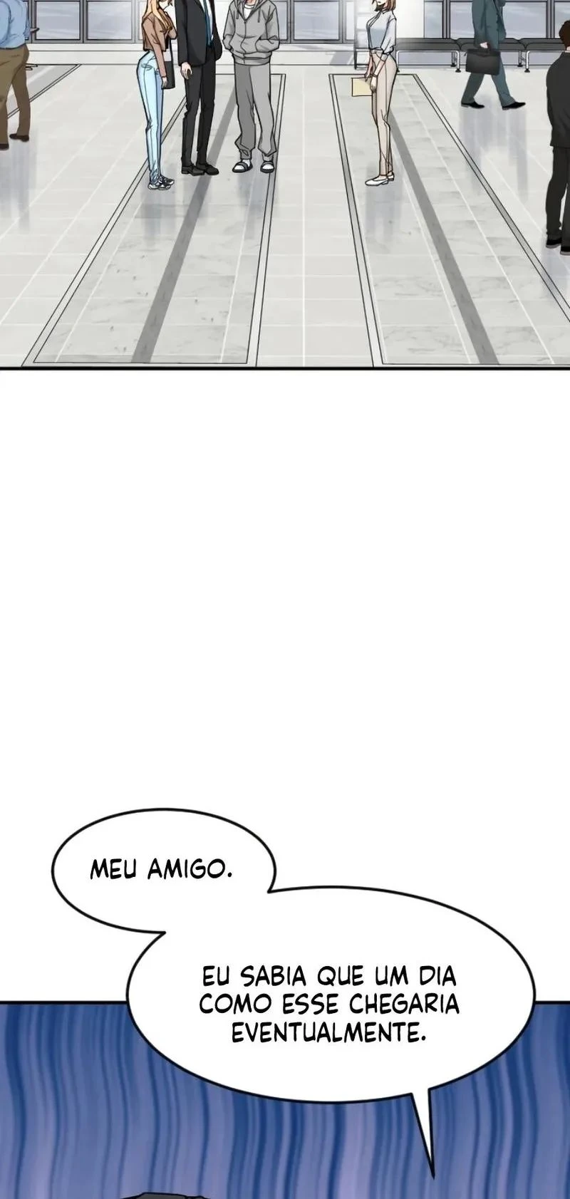 Página 57