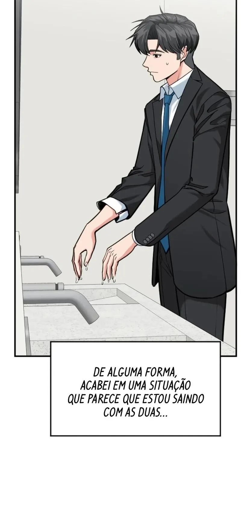 Página 62