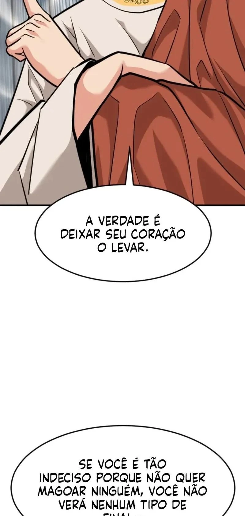 Página 67