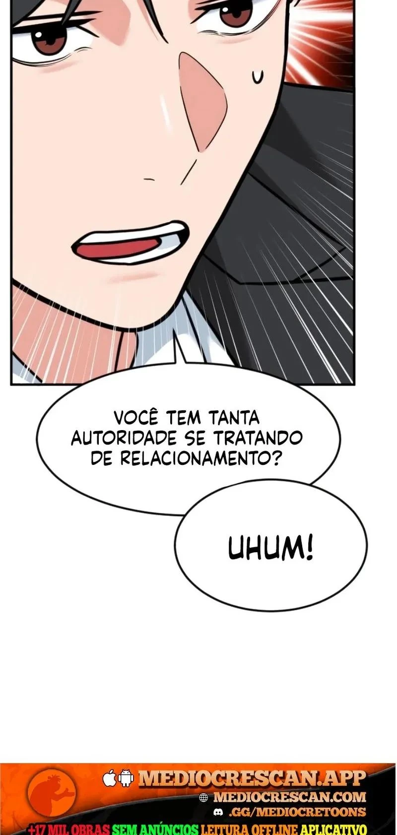 Página 70