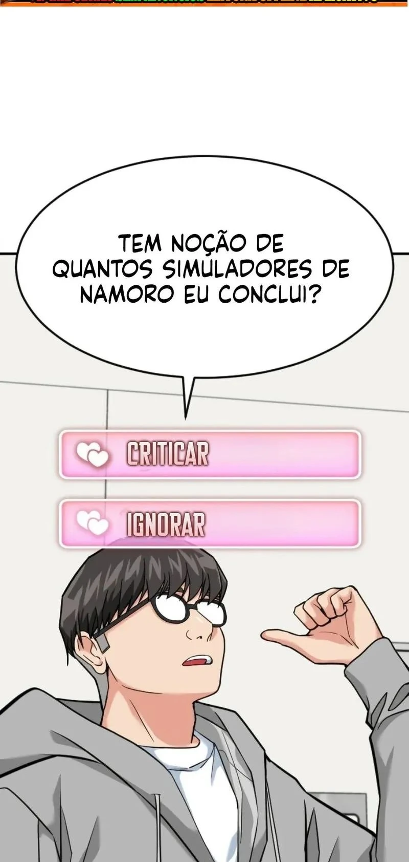 Página 71