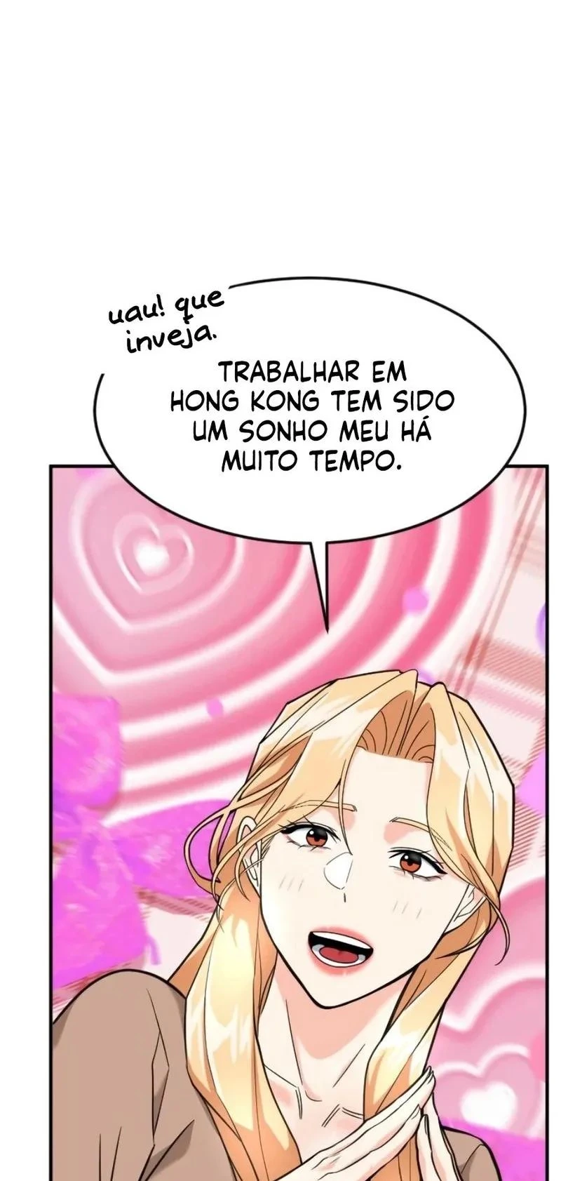 Página 74