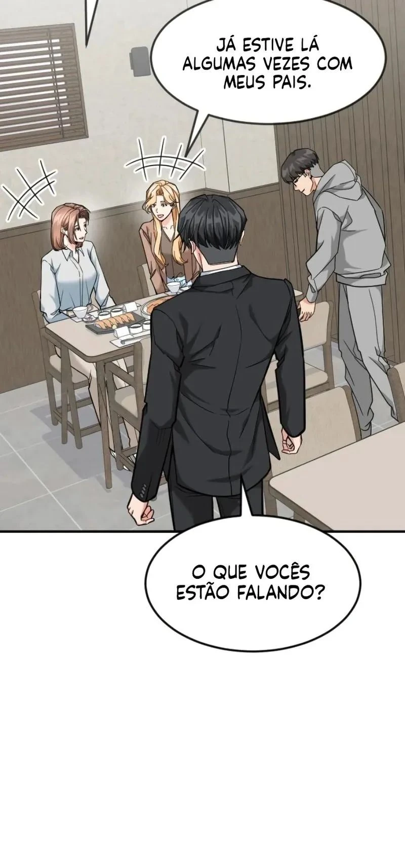 Página 76