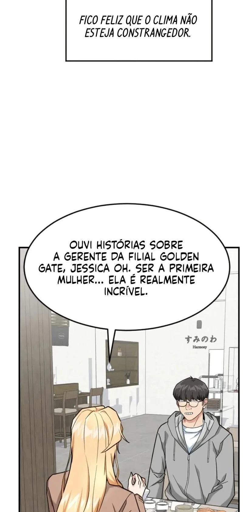 Página 78