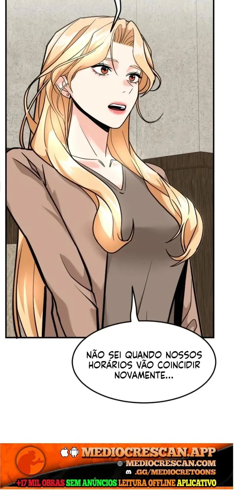 Página 85
