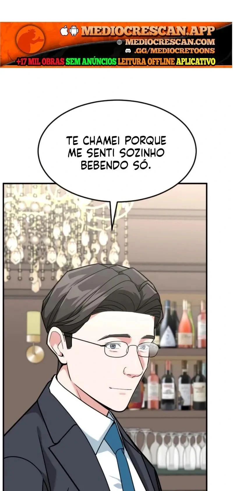 Página 91